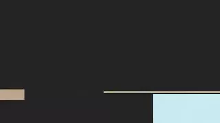 Bud entlädt sich am Gloryhole