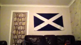 poppers and in lycra doing my fav training clip