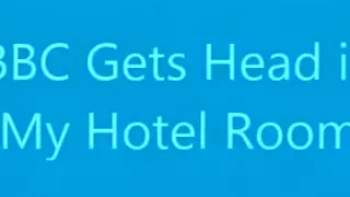 Amatööri, Iso Musta Kulli, Suuhunotto, Homo, Hotelli, Rotujenvälinen