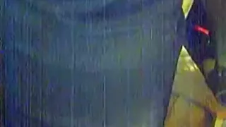 Nach einem harten Tag Teil drei