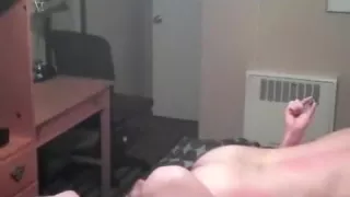 Amateur Sex, Biker, Fetish Sex, Gay Sex