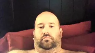 Popper Cub Jacking two