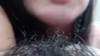 colombianlesslovers dilettante clip on 06/09/15 from chaturbate