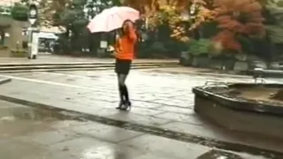 Day and night of Shibuya beauties .... Day and night of Mio Shibuya angels .... Mio