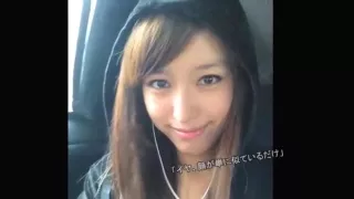 Kosho辣 Taiwan filled with pretty intimate SEX movie scenes erosion Ariel Chiang of gravure model 