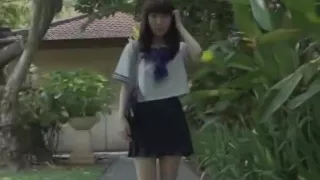 Current students craving wearing erotic work of marginal 