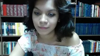 dirtybabyalive18 dilettante episode on 06/10/15 from chaturbate