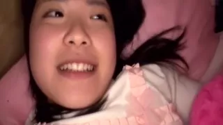 zipang 6408 out of print works of mystery spill! ! Moe-based AV actress Ashida Tomoko 