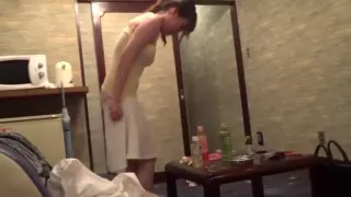 The evolved Gonzo combatants! Destron! Ai-chan Hen