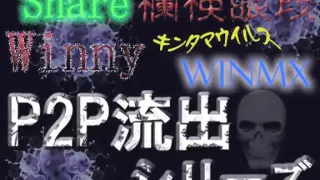 kei album. Outflow Gonzo movie scenes and shortcut Breasty Saffle!