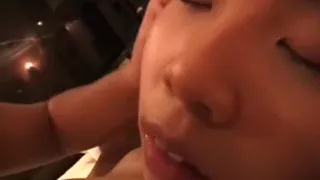 The yen's depreciation angel! Ji ○ Pokure if to Gonzo! Kanno bud Hen