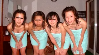 Boyfriend PC is infected with Kei ○ chan dirty image 41 sheets outflow of the column optometry stage virus!