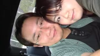 In going retaining videos Winny, overweight large billibongs and spill her Blow image & clip! selfie