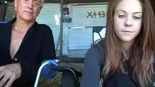 foreverkinky intimate record on 06/11/15 from chaturbate