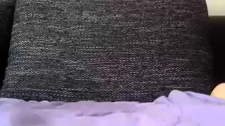 germanybestgirl secret movie on 06/08/15 from chaturbate