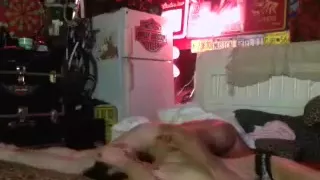 himeandmrsmith intimate record on 06/11/15 from chaturbate