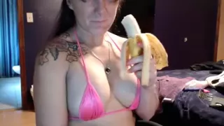 hotwheeler non-professional episode on 06/09/15 from chaturbate