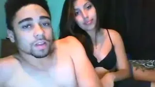 jenjor9596 intimate record on 06/08/15 from chaturbate