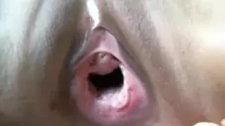 keightlyn19 secret movie on 06/11/15 from chaturbate