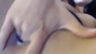 kiki9lives dilettante movie scene on 06/08/15 from chaturbate