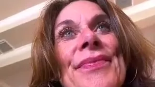 ladybabs intimate record on 06/07/15 from chaturbate