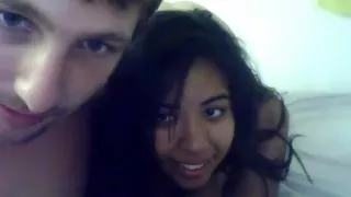 ohbabybaby8893 non-professional episode on 06/10/15 from chaturbate