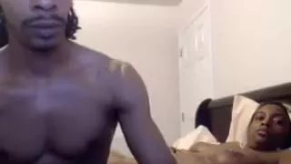 ripped9inches intimate record on 06/09/15 from chaturbate