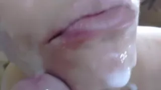 thebadlittleone intimate record on 06/08/15 from chaturbate