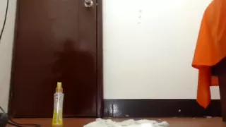 yuryfantasy dilettante clip on 06/10/15 from chaturbate