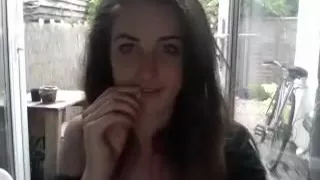 ellabea non-professional movie on 06/13/15 from chaturbate