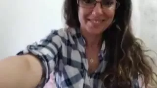 greenleaf4u secret episode on 06/06/15 from chaturbate