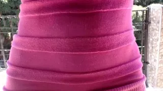 lillithbeth intimate record on 06/16/15 from chaturbate