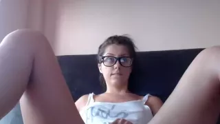 lovesophie dilettante clip on 06/15/15 from chaturbate
