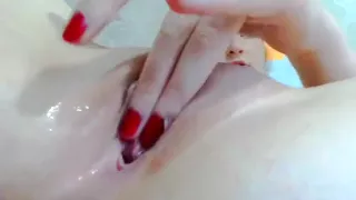 meryamvip1 dilettante clip on 06/15/15 from chaturbate