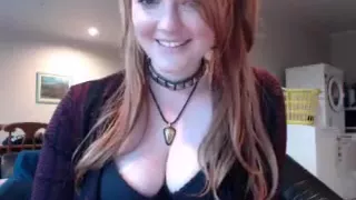 playingwithkitty secret movie on 06/15/15 from chaturbate