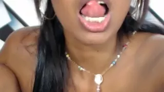 sexitiffanywilliams dilettante movie scene on 06/13/15 from chaturbate