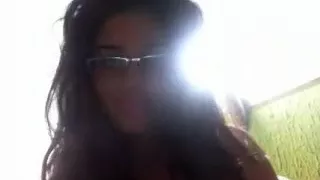 hawt pair latin secret movie scene on 06/13/15 from chaturbate