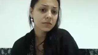 sweetrihanna4u dilettante episode on 06/12/15 from chaturbate