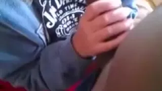 a little blowjob  pleasure pt two