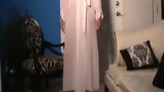 Curveys Chocolate Vibrator