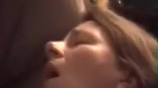 Enjoying The Evening