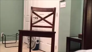 Milfs 1St Hardcore Submission Pt 1