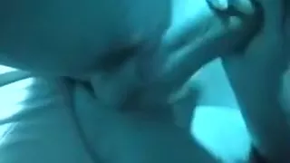 My Wife & Her Gym Ally