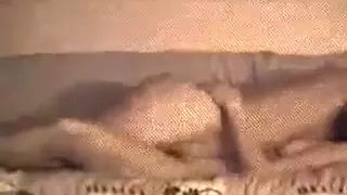 My Wife With My Ally