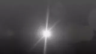 SBK Dances For Hubby