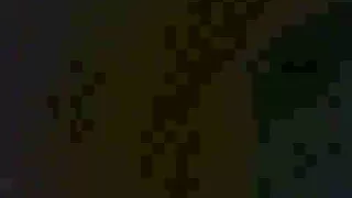 Hot 51 y/o Wife Toying