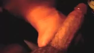 Sexysams Lengthy Blow Job