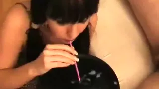 That Babe Can't Live Without Goo