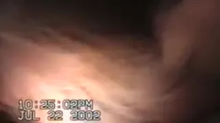 Wife BJ & Fur Pie Play