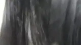 Juvenile Amatuer Does Her Boss